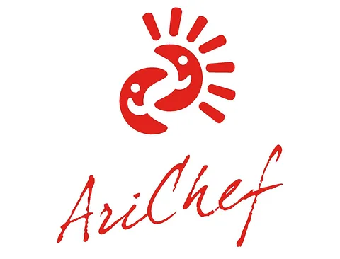 Arichef